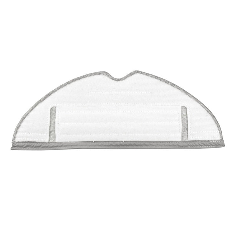 Sterilizing Wipes Accessories for Roborock S7/T7S/T7S Plus G10 - For Roborock Accessories by PMc TechLife | Online Shopping South Africa | PMc TechLife | Buy Now Pay Later Mobicred