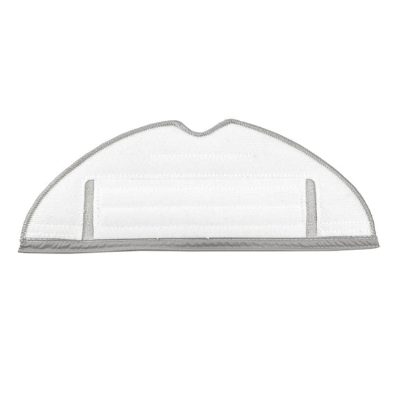 Sterilizing Wipes Accessories for Roborock S7/T7S/T7S Plus G10
