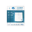 2 PCS Travel Hotel Supplies Disposable Anti-dirty Pillowcase Sheet Quilt Cover Sheet For 2 Person 220x220cm - Bedding by PMc TechLife | Online Shopping South Africa | PMc TechLife | Buy Now Pay Later Mobicred