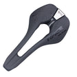 RACEWORK RK068 Mountain Bike Microfiber Leather Seat Cushion(Black) - free shipping - PMc TechLife - Order now!