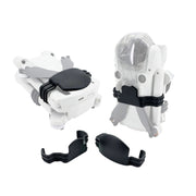 Blade Holder Propeller Fixer Guard  for DJI MINI 3 PRO
