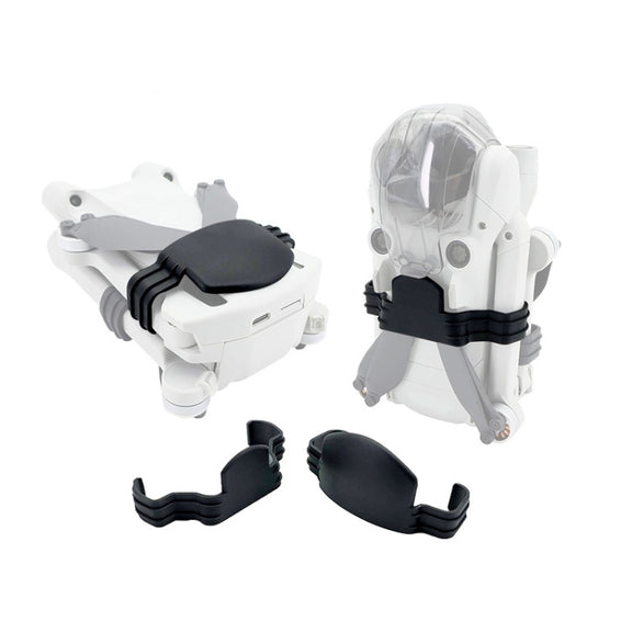 Blade Holder Propeller Fixer Guard  for DJI MINI 3 PRO