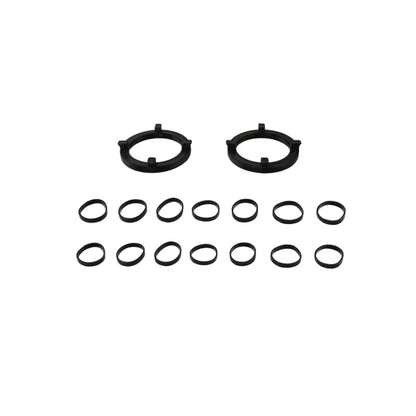 Remote Control Stick Resistor for DJI Mini 3 Pro/Mavic Air 2S/Air 2/Mini 2 - Other by PMC Jewellery | Online Shopping South Africa | PMC Jewellery | Buy Now Pay Later Mobicred