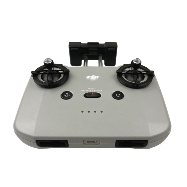 Remote Control Stick Resistor for DJI Mini 3 Pro/Mavic Air 2S/Air 2/Mini 2 - Other by PMC TechLife | Online Shopping South Africa | PMC TechLife | Buy Now Pay Later Mobicred