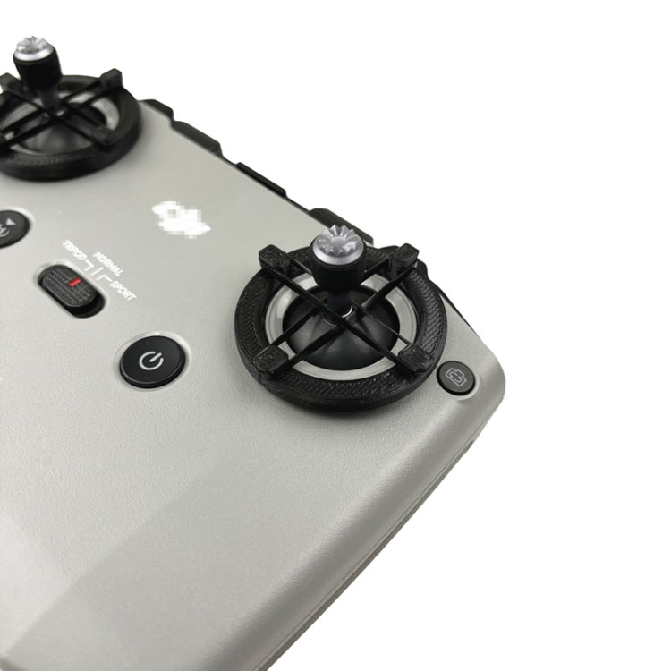 Remote Control Stick Resistor for DJI Mini 3 Pro/Mavic Air 2S/Air 2/Mini 2 - Other by PMC TechLife | Online Shopping South Africa | PMC TechLife | Buy Now Pay Later Mobicred