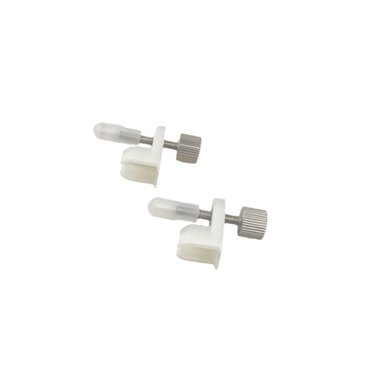 Joystick Speed Controller for DJI Mini 3 Pro with Display Remote Control Version - Others by PMC TechLife | Online Shopping South Africa | PMC TechLife