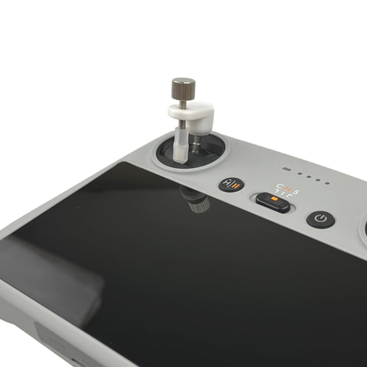 Joystick Speed Controller for DJI Mini 3 Pro with Display Remote Control Version - Others by PMC TechLife | Online Shopping South Africa | PMC TechLife