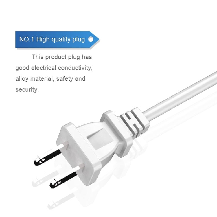 USB Multi-port Charger Mobile Phone Fast Charging Universal Fast Adapter 10 Interface EU Plug - free shipping - PMC Jewellery - Order now!