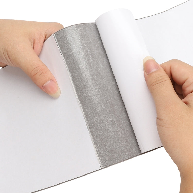 Electric Scooter Foot Pad Pedal Pad for Ninebot Segway G30 Max - Accessories & Parts by PMc TechLife | Online Shopping South Africa | PMc TechLife | Buy Now Pay Later Mobicred