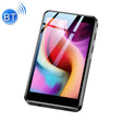 WIFI Game E-Book Touch Screen Bluetooth Mini Tablet MP3/MP4/MP5, TF Capacity: 16GB(1G DDR+8G Flash) - MP4 Player by PMC TechLife | Online Shopping South Africa | PMC TechLife | Buy Now Pay Later Mobicred