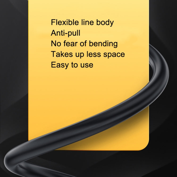 DTECH HDMI 2.0 Version Fiber Optical Line 4K 60Hz Large Screen TV Engineering Wiring, Length: 20m - free shipping - PMC Jewellery - Order now!