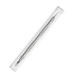 Watch Repair Tool Ear Batch Replacement Watch Strap Tool,Style: With Packaging  A - free shipping - PMC TechLife - Order now!
