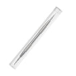 Watch Repair Tool Ear Batch Replacement Watch Strap Tool,Style: With Packaging B - free shipping - PMC TechLife - Order now!