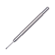 10pcs Single -headed Watch Repair Tool Ear Batch Replacement Watch Strap Tool