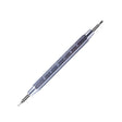 With Scale Watch Repair Tool Ear Batch Replacement Watch Strap Tool - free shipping - PMC TechLife - Order now!