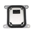 For Ford Car LED Light Source Controller Module(FB53-13B626-B) - Lamp Controller by PMc TechLife | Online Shopping South Africa | PMc TechLife | Buy Now Pay Later Mobicred