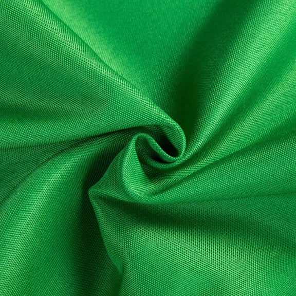 1.5m X 2.8m Product Photography Background Hanging Cloth(Red)