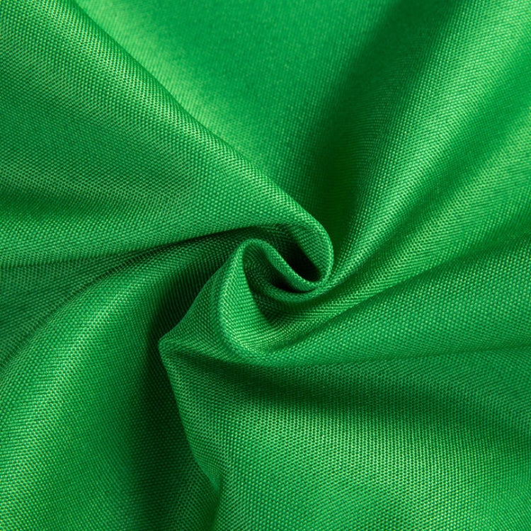 1.5m X 2.8m Product Photography Background Hanging Cloth(Red)