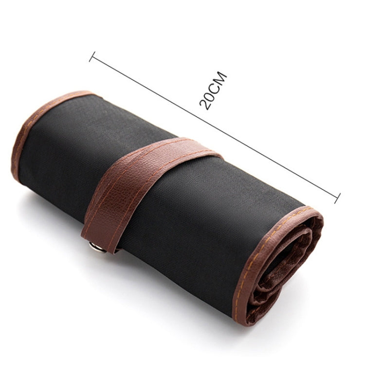 32 In 1 Pottery Tool Set Pottery Clay Stone Carving Knife DIY Clay Combination Tool - Burin &Cutting Knife by PMC TechLife | Online Shopping South Africa | PMC TechLife | Buy Now Pay Later Mobicred