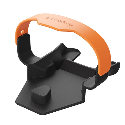 Sunnylife MM3-SJ398 For Mini 3 Pro Propeller Blade Retainer Chassis Cover(Dual -color) - free shipping - PMC Jewellery - Order now!