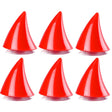 TBD0602472203.jpg@8d0ccda7e30b275c7c67d2e4d434c114