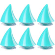 TBD0602472204.jpg@2c90c2a3de813b4ce2009dc9e4715c71