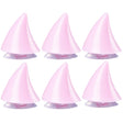 TBD0602472211.jpg@1945d520510f3be9388f2b7823208dde