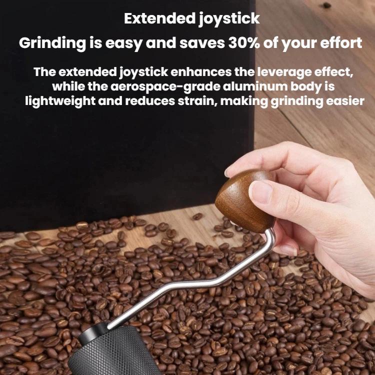 TBD0602472309_B4.jpg@d4911b0d2f88a9ccbf62b1e891a8bff0