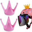TBD0602474701B.jpg@80c754597dcdabd0a570f22c1c88b99e