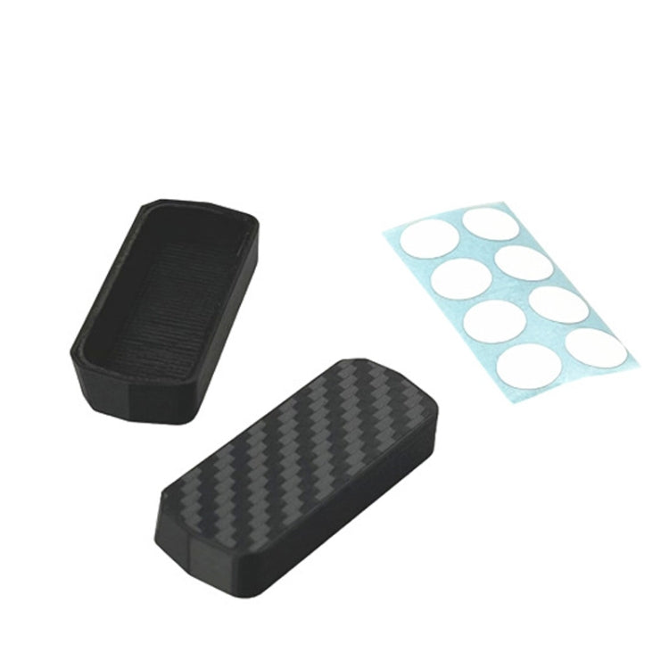 Battery Charging Port Protection Dust Cover for DJI Mini 3 Pro