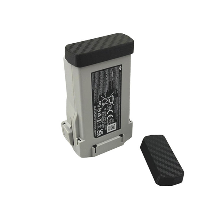 Battery Charging Port Protection Dust Cover for DJI Mini 3 Pro
