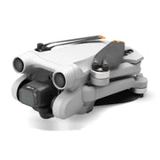 JUNESTAR Filters For DJI Mini 3 Pro,Model: CPL JSR-1663-02