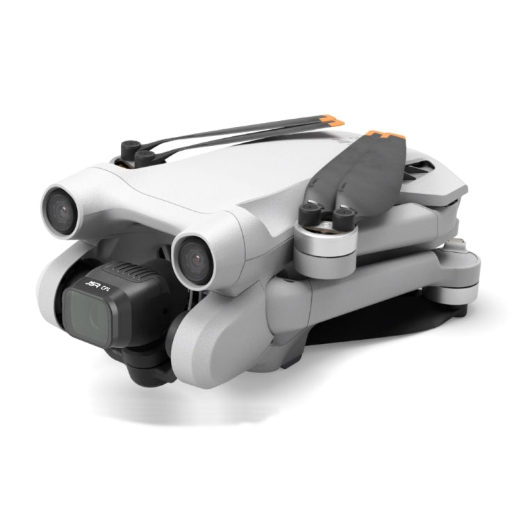 JUNESTAR Filters For DJI Mini 3 Pro,Model:  ND8 JSR-1663-03 - Other by JUNESTAR | Online Shopping South Africa | PMC TechLife | Buy Now Pay Later Mobicred