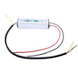 LED Flood Light Waterproof High Bay Light Constant Current Drive Power(85-265V 50W Standard Model) - LED Drivers by PMC Jewellery | Online Shopping South Africa | PMC Jewellery | Buy Now Pay Later Mobicred