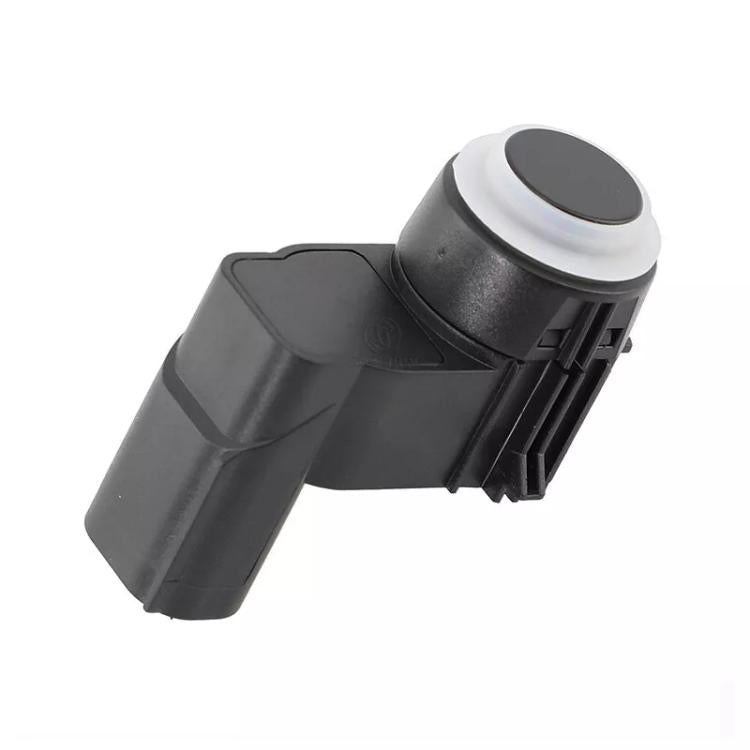 For Peugeot 3008/500 Reversing Sensor Replacement Assembly(9677783277) - Automobiles Sensors by PMc TechLife | Online Shopping South Africa | PMc TechLife | Buy Now Pay Later Mobicred