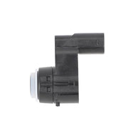 For Peugeot 3008/500 Reversing Sensor Replacement Assembly(9677783277)