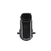 For Peugeot 3008/500 Reversing Sensor Replacement Assembly(9677783277)
