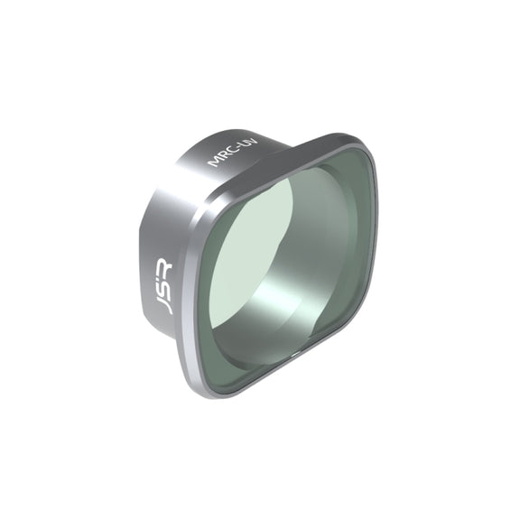 JUNESTAR  Drone Filters For DJI FPV COMBO ,Model: MCUV