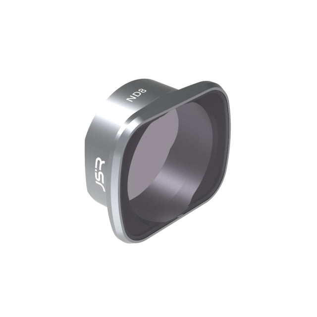 JUNESTAR  Drone Filters For DJI FPV COMBO ,Model: ND8
