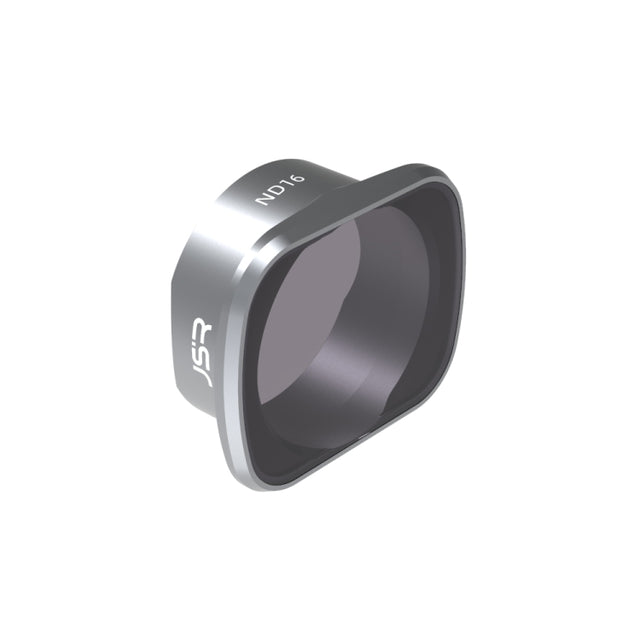 JUNESTAR  Drone Filters For DJI FPV COMBO ,Model: ND16