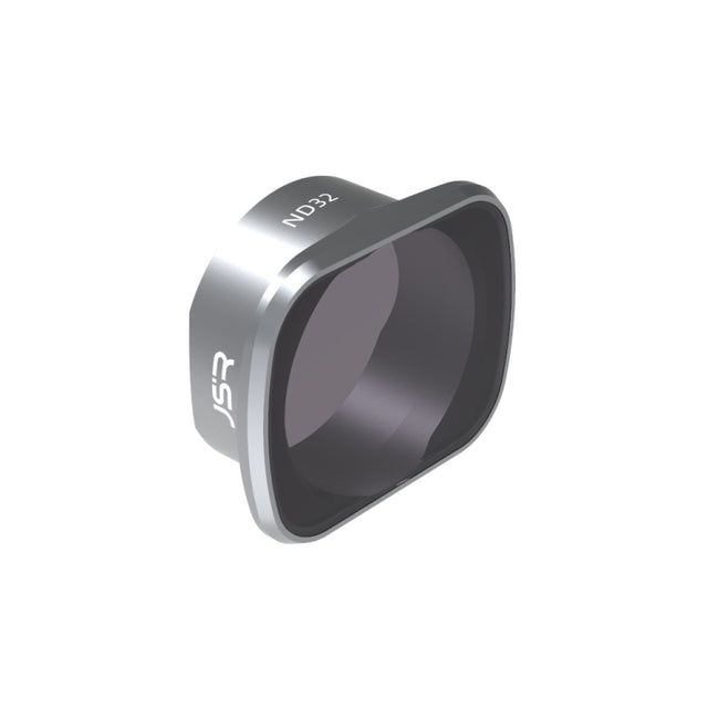JUNESTAR  Drone Filters For DJI FPV COMBO ,Model: ND32