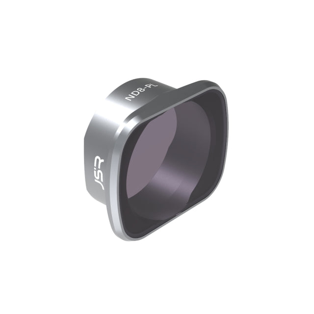 JUNESTAR  Drone Filters For DJI FPV COMBO ,Model: ND8PL