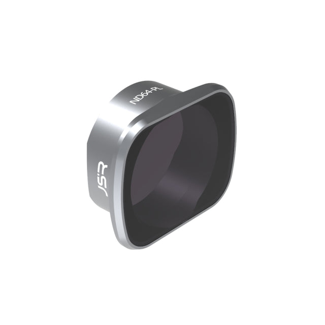 JUNESTAR  Drone Filters For DJI FPV COMBO ,Model: ND64PL