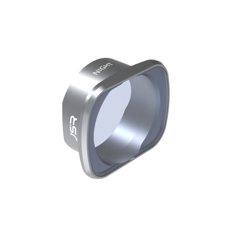 JUNESTAR  Drone Filters For DJI FPV COMBO ,Model: Night - Lens Accessories by PMC TechLife | Online Shopping South Africa | PMC TechLife | Buy Now Pay Later Mobicred