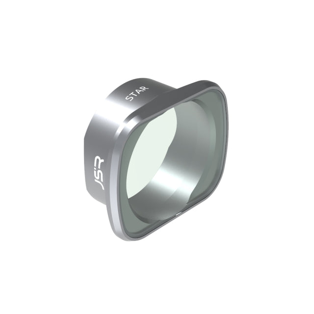 JUNESTAR  Drone Filters For DJI FPV COMBO ,Model: Star