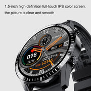 TBD0602502301_B3.jpg@7981495b2e761d6cb02a007864f5227f