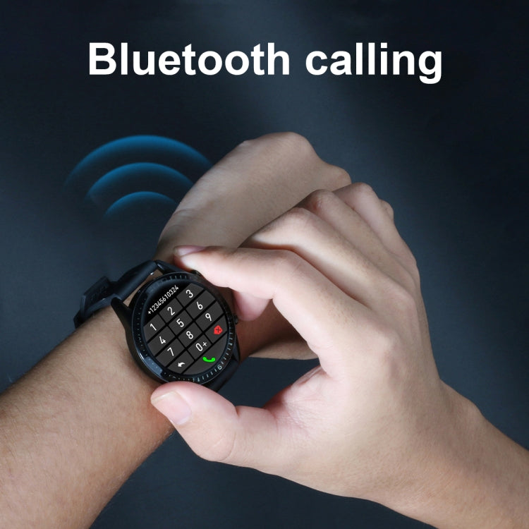 I9 1.5 Inch Heart Rate/Blood Pressure/Blood Oxygen Monitoring Watch, Color: Green - Smart Watches by PMC TechLife | Online Shopping South Africa | PMC TechLife | Buy Now Pay Later Mobicred