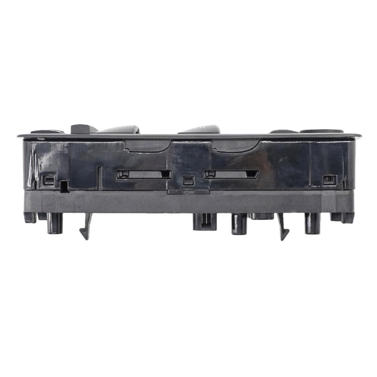 For Mercedes-Benz Car Window Switch Replacement Components(A2518300190) - Car Switches by PMc TechLife | Online Shopping South Africa | PMc TechLife | Buy Now Pay Later Mobicred