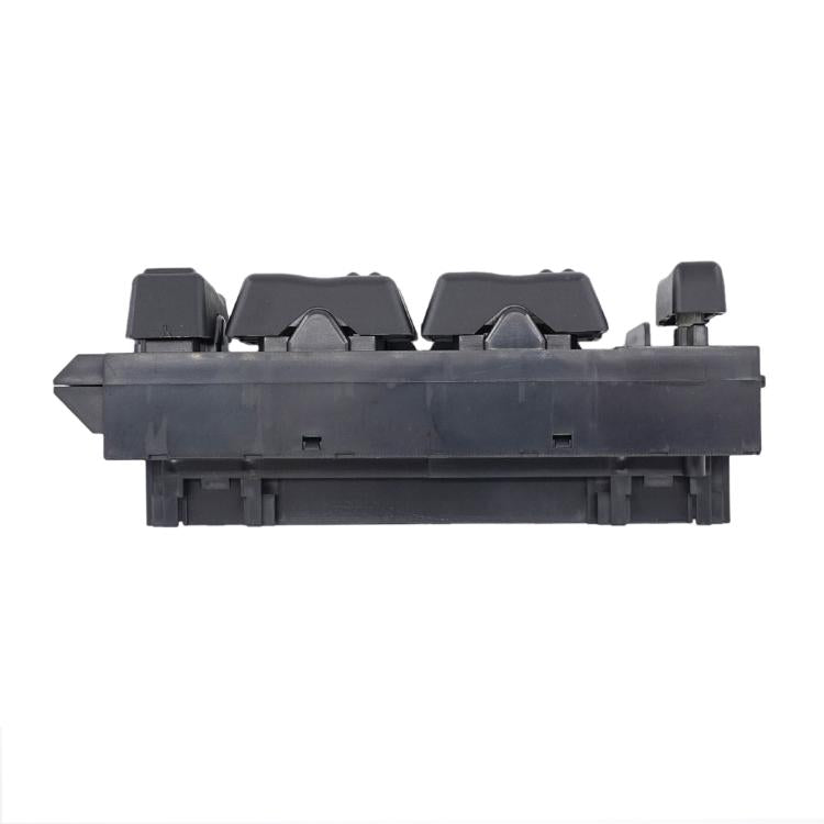 For Chevrolet / GMC Car Window Switch Replacement Kit(15720127) - Car Switches by PMc TechLife | Online Shopping South Africa | PMc TechLife | Buy Now Pay Later Mobicred