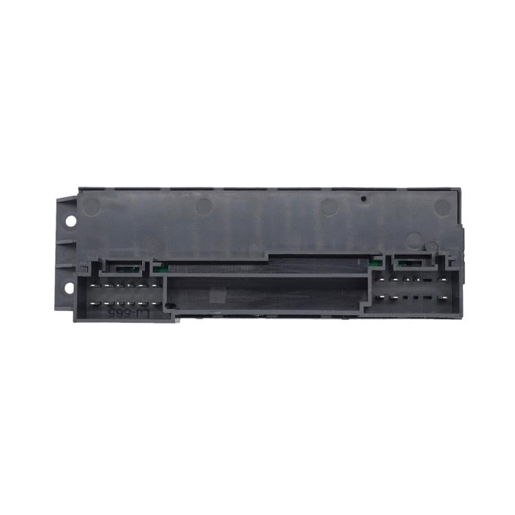 For Chevrolet / GMC Car Window Switch Replacement Kit(15720127) - Car Switches by PMc TechLife | Online Shopping South Africa | PMc TechLife | Buy Now Pay Later Mobicred